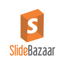 Bazar à glissière