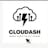 Cloudash