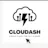 Cloudash