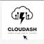 Cloudash
