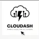 Cloudash