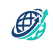 Rankzen SEO Agency