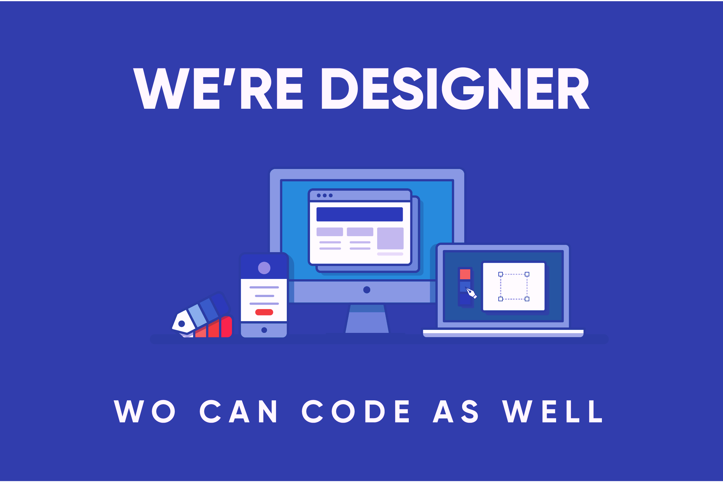 illlustrations gallery image