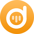 Audifab Apple Music Converter