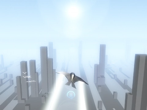 Race The Sun gallery image