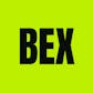 Bex