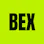 Bex