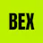 Bex