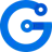 GoRules
