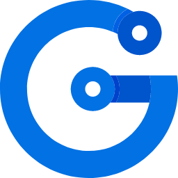 gorules