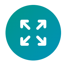 AI Image Expander - Expand Images Tool