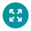 AI Image Expander - Expand Images Tool