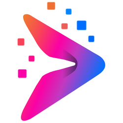 app.imagine.bo logo - Product Hunt launch