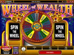 Edukasi Bermain Judi Slot Dengan Mudah gallery image