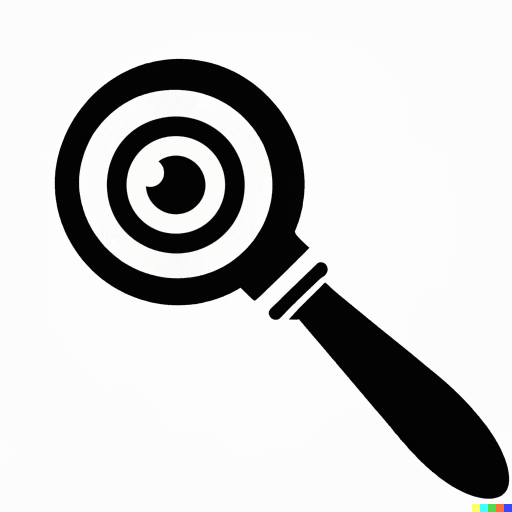 AnalyseDocs.com