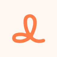 Listopia