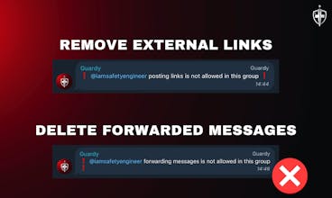 Guardy gallery image