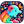 BabyStoryAI