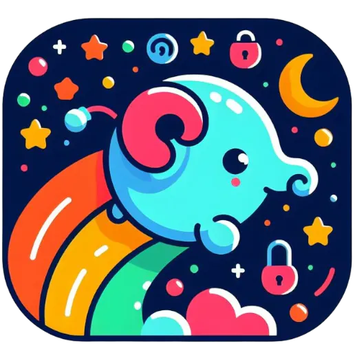 BabyStoryAI