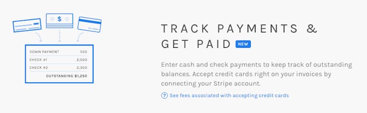 Slimvoice gallery image