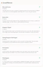 Travel Explorer gallery image