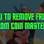 Free Spin Coin Links