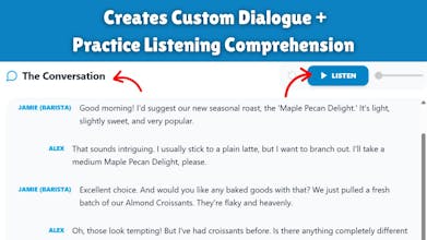 Everyday English Flow gallery image