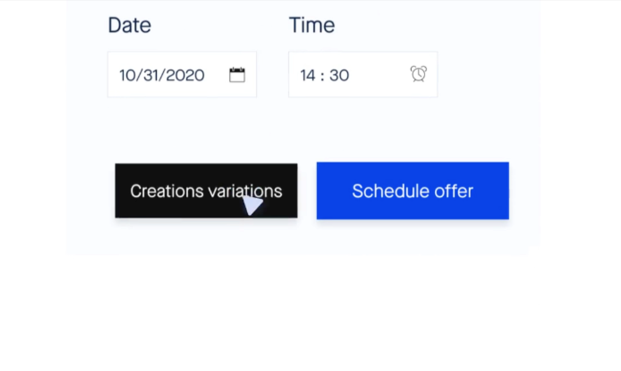 UserWise gallery image