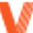 Vivint Camera Not Working