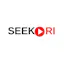 SEEKORI