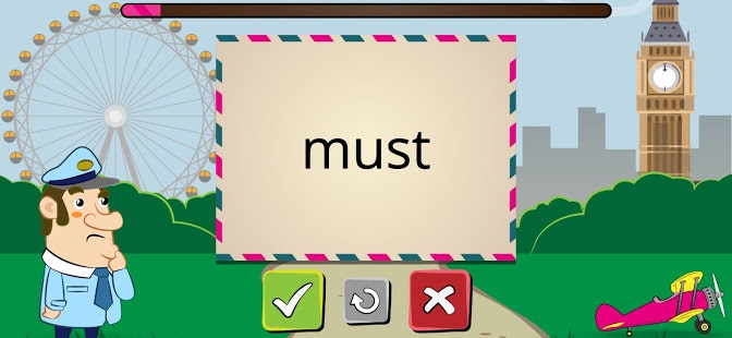 iReadMore: Reading Therapy gallery image