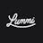 Lummi