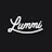 Lummi
