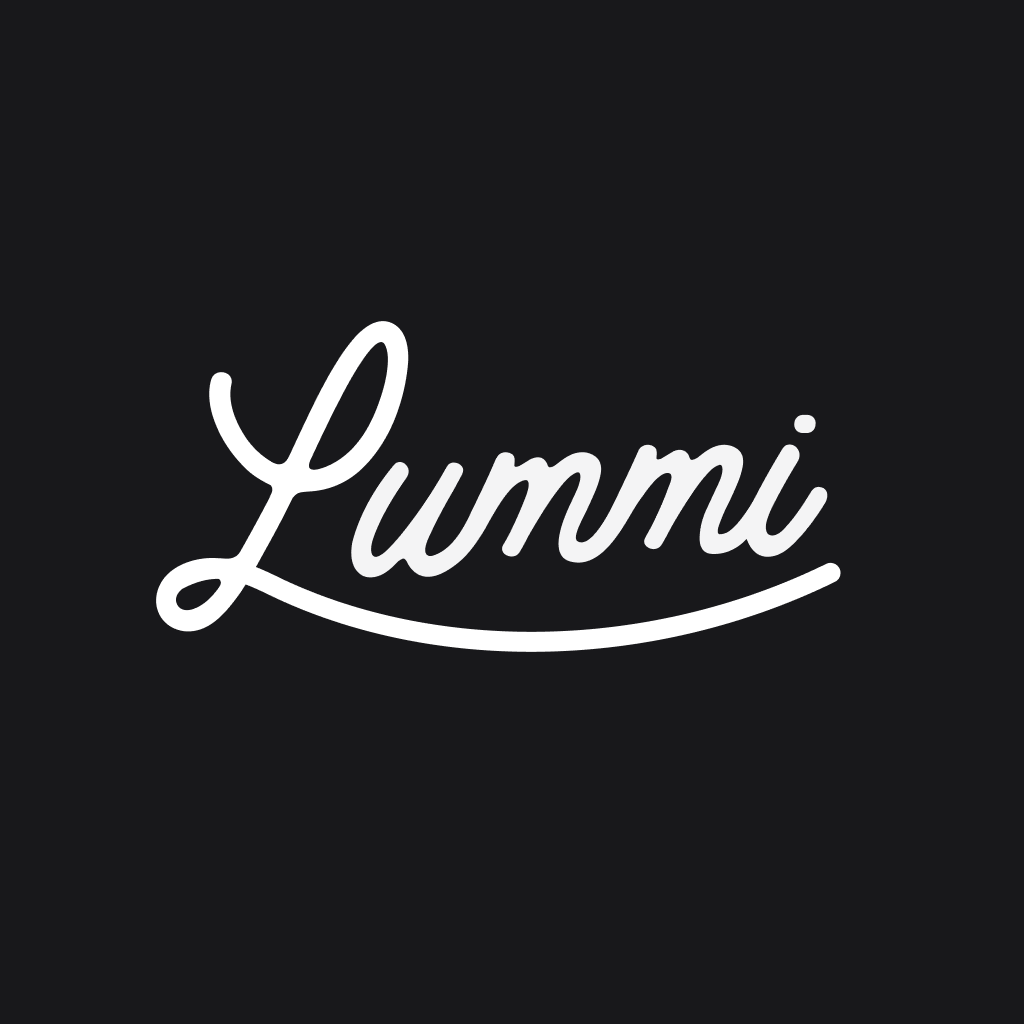 Lummi logo