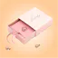 Clear Path Packaging - Custom Printed Jewelry Boxes