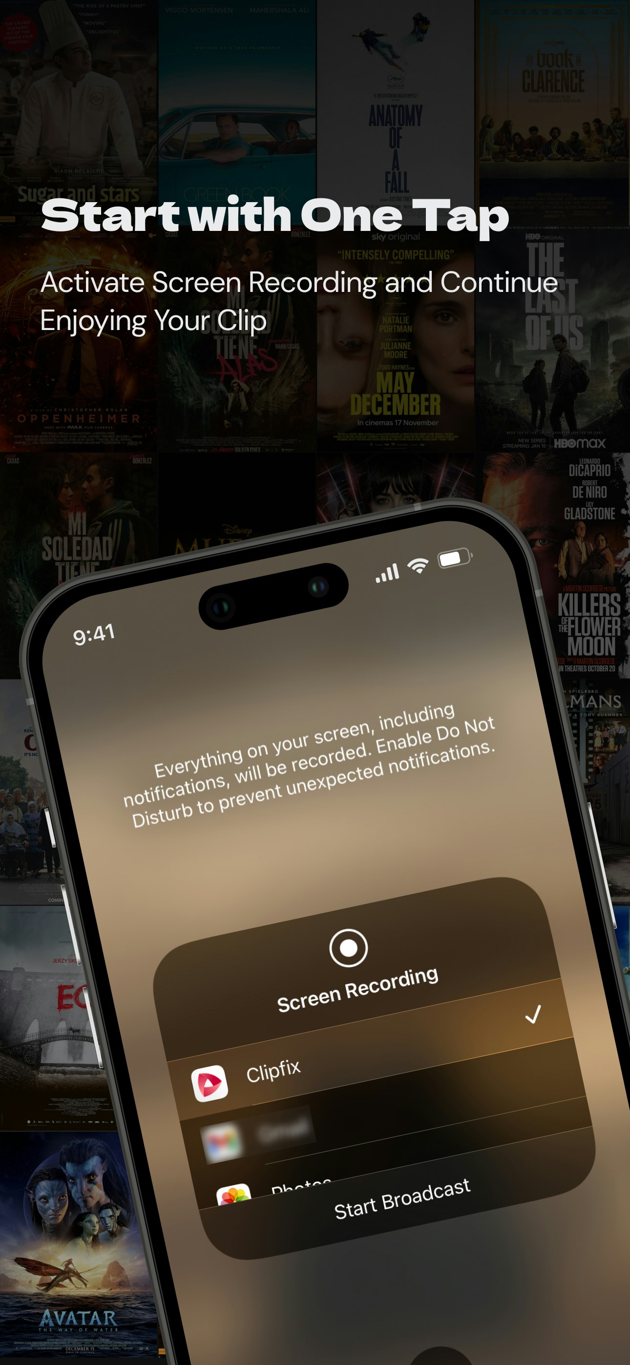 Clipfix media 2