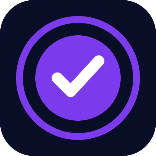 VibeCodersLegal gallery image
