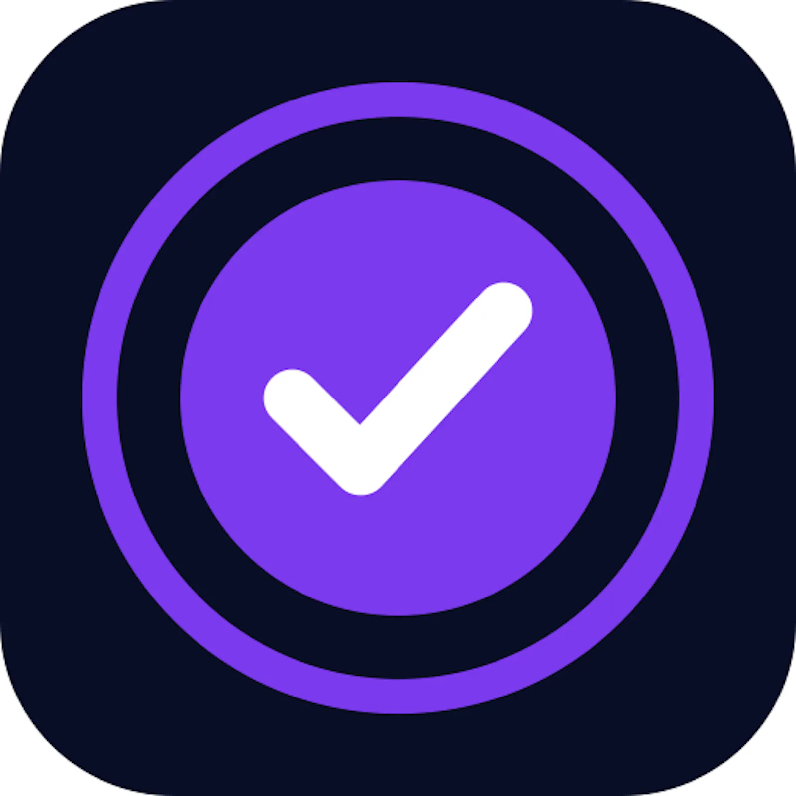 VibeCodersLegal screenshot 2