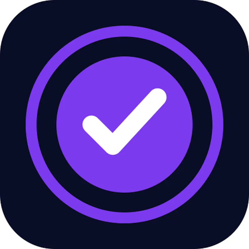 VibeCodersLegal screenshot 2