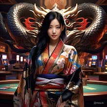 Amin4D gallery image