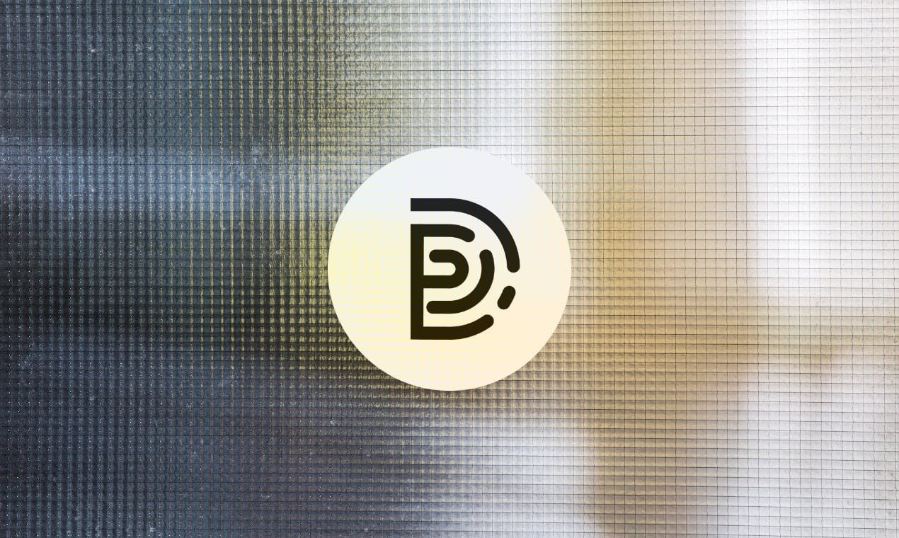 Digital Privacy News gallery image