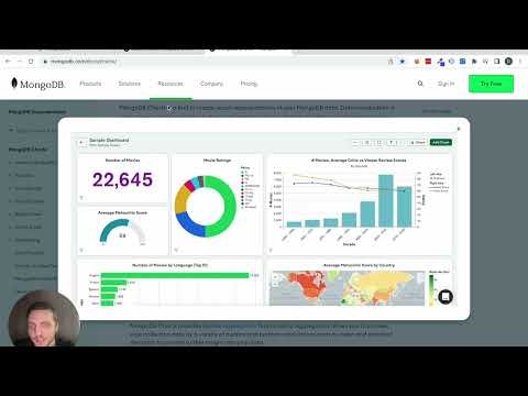 InsightBase gallery image