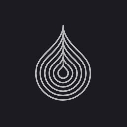Sprout Photo logo