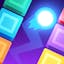 Bricks Breaker | Crystal Blast