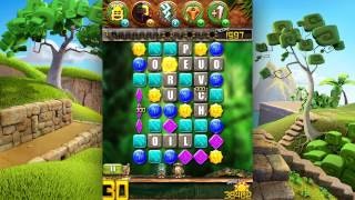 Languinis gallery image