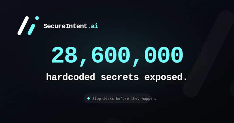 SecureIntent  screenshot 5