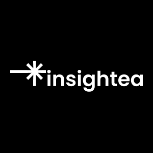 insightea