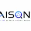 AISEO