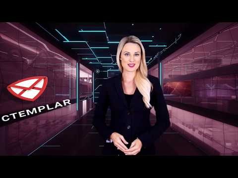 Ctemplar gallery image