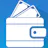 Daily Expense Tracker - Money Manager